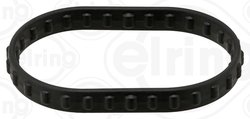 Garnitura, flansa lichid racire Elring 599.130