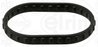 Garnitura, flansa lichid racire Elring 599.130