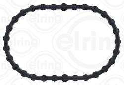 Garnitura, flansa lichid racire Elring 599.130