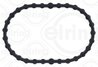 Garnitura, flansa lichid racire Elring 599.130