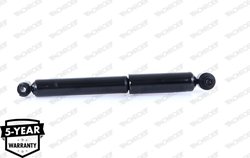 Amortizor Monroe 5989ST