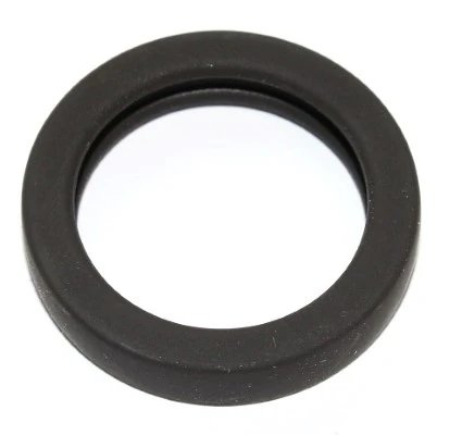 INEL ETANSARE ELRING 599.247 - Compatibil cu DROGMOLLER, HINO, MAN, MERCEDES-BENZ, NEOPLAN, SETRA, UD NISSAN DIESEL