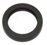 INEL ETANSARE ELRING 599.247 - Compatibil cu DROGMOLLER, HINO, MAN, MERCEDES-BENZ, NEOPLAN, SETRA, UD NISSAN DIESEL