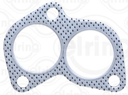 GARNITURA RACORD EVACUARE ELRING 599.921 - Compatibil cu GINETTA, VOLVO