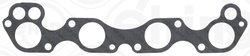 GARNITURA GALERIE ADMISIE ELRING 599.913 - Compatibil cu GINETTA, VOLVO