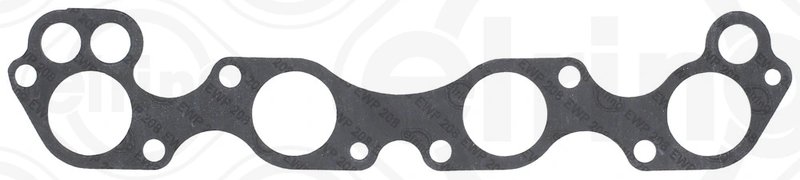 GARNITURA GALERIE ADMISIE ELRING 599.913 - Compatibil cu GINETTA, VOLVO