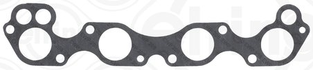 GARNITURA GALERIE ADMISIE ELRING 599.913 - Compatibil cu GINETTA, VOLVO