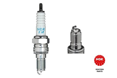 BUJIE NGK 5990 - Piesa auto compatibila cu mai multe marci