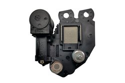 Regulator alternator Valeo 599095
