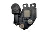 Regulator alternator Valeo 599095