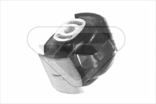 SUPORT MOTOR HUTCHINSON 599069 - Compatibil cu CITROEN, FIAT, PEUGEOT