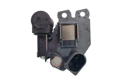 REGULATOR ALTERNATOR VALEO 599101 - Piesa auto compatibila cu mai multe marci