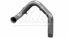 RACORD EVACUARE DINEX 5AA012 - Compatibil cu MERCEDES-BENZ