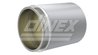 CATALIZATOR DINEX 5AI005-RX - Compatibil cu MERCEDES-BENZ