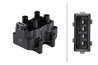 BOBINA DE INDUCTIE HELLA 5DA 193 175-421 - Compatibil cu CITROEN, FIAT, LANCIA, PEUGEOT