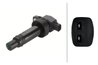 BOBINA DE INDUCTIE HELLA 5DA 193 175-481 - Compatibil cu HYUNDAI, KIA