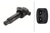 Bobina de inductie HELLA 5DA 193 175-511