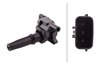 BOBINA DE INDUCTIE HELLA 5DA 193 175-531 - Compatibil cu HYUNDAI
