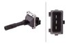 Bobina de inductie HELLA 5DA 193 175-671