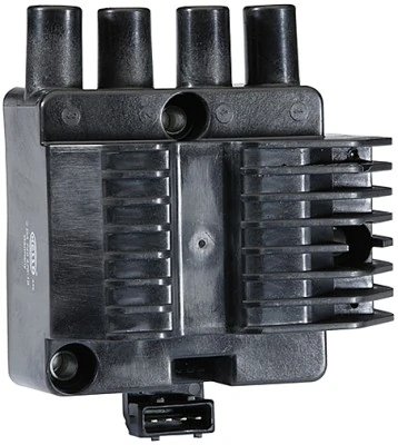 BOBINA DE INDUCTIE HELLA 5DA 193 175-651 - Compatibil cu OPEL, VAUXHALL