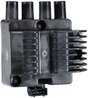 BOBINA DE INDUCTIE HELLA 5DA 193 175-651 - Compatibil cu OPEL, VAUXHALL