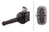 Bobina de inductie HELLA 5DA 193 175-801