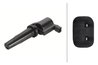 BOBINA DE INDUCTIE HELLA 5DA 193 175-781 - Compatibil cu FORD, MAZDA, VOLVO