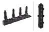 BOBINA DE INDUCTIE HELLA 5DA 193 175-861 - Compatibil cu OPEL, VAUXHALL