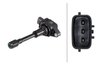 Bobina de inductie HELLA 5DA 193 175-851