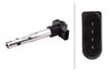 Bobina de inductie HELLA 5DA 193 175-921