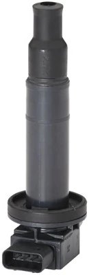 Bobina de inductie HELLA 5DA 193 175-931