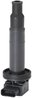 Bobina de inductie HELLA 5DA 193 175-931