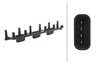 Bobina de inductie HELLA 5DA 230 035-491