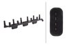 Bobina de inductie HELLA 5DA 230 035-471