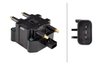 Bobina de inductie HELLA 5DA 230 035-681