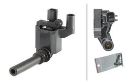 Bobina de inductie HELLA 5DA 230 035-641