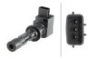 Bobina de inductie HELLA 5DA 230 036-061