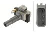 Bobina de inductie HELLA 5DA 230 036-171