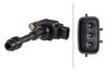Bobina de inductie HELLA 5DA 230 036-111