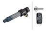 Bobina de inductie HELLA 5DA 230 036-071