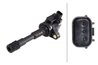 Bobina de inductie HELLA 5DA 230 036-381