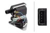 Bobina de inductie HELLA 5DA 358 000-101