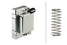 Bobina de inductie HELLA 5DA 358 000-141