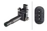 Bobina de inductie HELLA 5DA 358 000-111