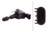 Bobina de inductie HELLA 5DA 358 000-121