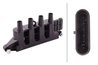 Bobina de inductie HELLA 5DA 358 000-271