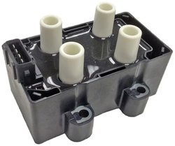 Bobina de inductie HELLA 5DA 358 000-251