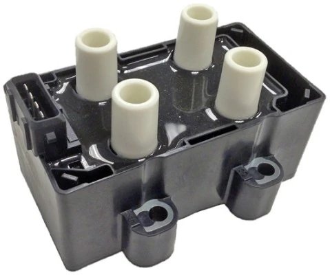 Bobina de inductie HELLA 5DA 358 000-251