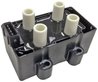 Bobina de inductie HELLA 5DA 358 000-251