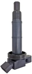 Bobina de inductie HELLA 5DA 358 000-381